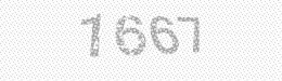 Visual security code — type the characters shown in the image
