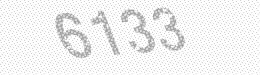 Visual security code — type the characters shown in the image